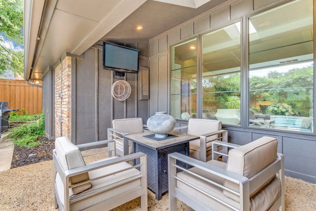 3112 N Sebring Drive, Plano, TX 75023