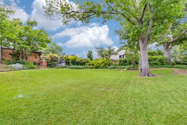 3112 N Sebring Drive, Plano, TX 75023