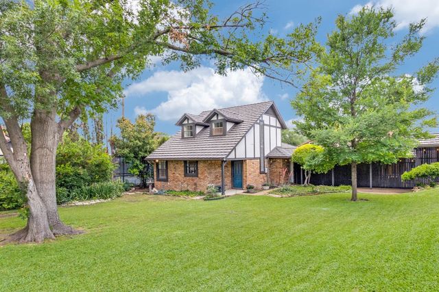 3112 N Sebring Drive, Plano, TX 75023