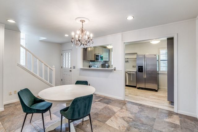 3112 N Sebring Drive, Plano, TX 75023