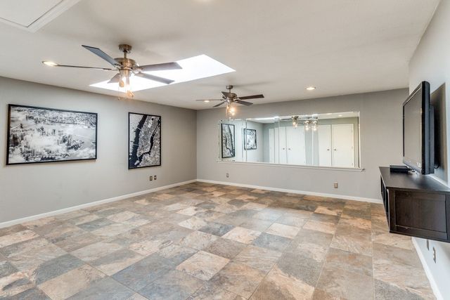 3112 N Sebring Drive, Plano, TX 75023