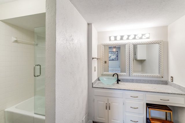 3112 N Sebring Drive, Plano, TX 75023