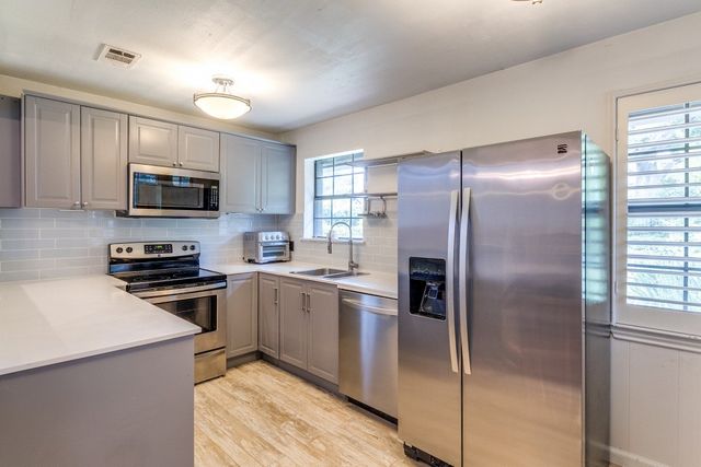 3112 N Sebring Drive, Plano, TX 75023