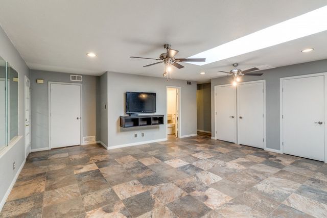 3112 N Sebring Drive, Plano, TX 75023