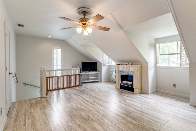 3112 N Sebring Drive, Plano, TX 75023