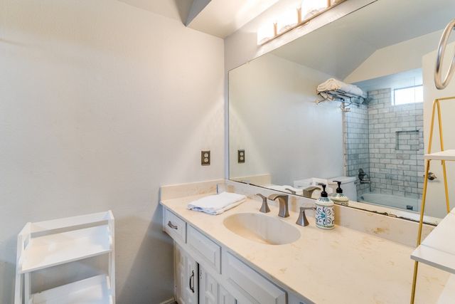 3112 N Sebring Drive, Plano, TX 75023