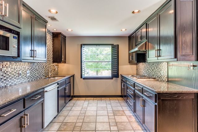 3112 N Sebring Drive, Plano, TX 75023