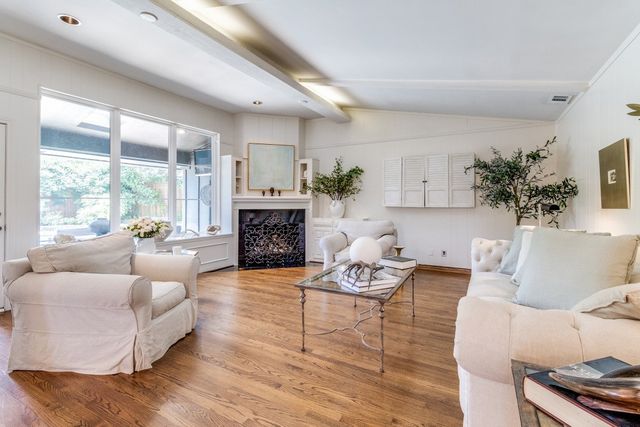 3112 N Sebring Drive, Plano, TX 75023