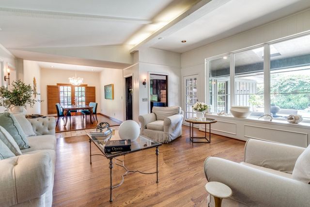 3112 N Sebring Drive, Plano, TX 75023