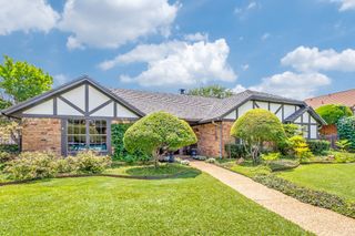 3112 N Sebring Drive, Plano, TX 75023