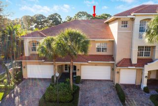 5103 Artesa Way W, Palm Beach Gardens, FL 33418