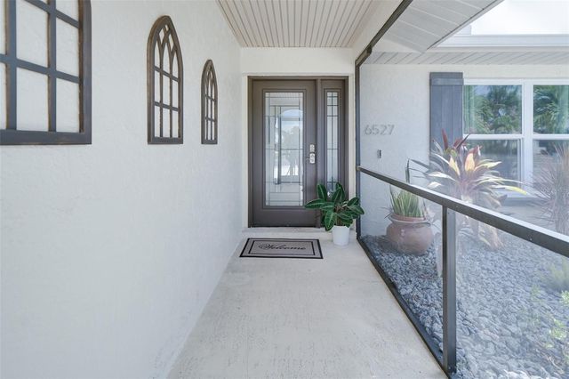 6527 BIMINI COURT, Apollo Beach, FL 33572