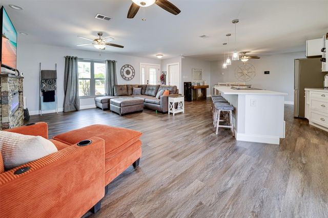 6527 BIMINI COURT, Apollo Beach, FL 33572