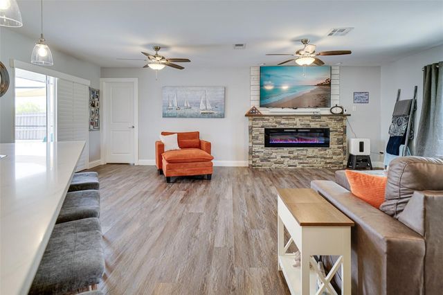 6527 BIMINI COURT, Apollo Beach, FL 33572