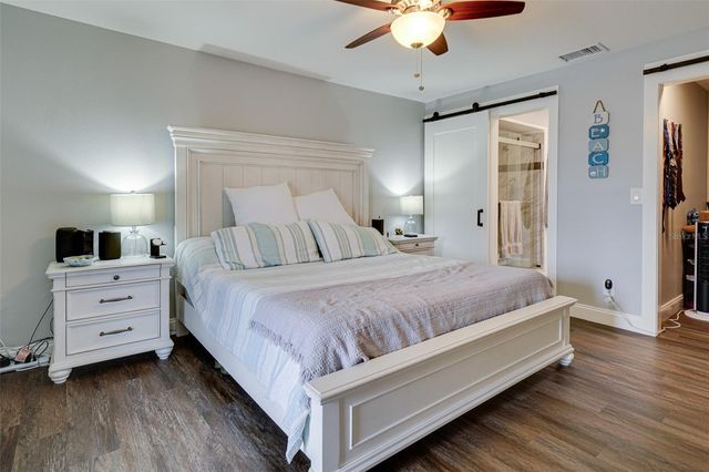 6527 BIMINI COURT, Apollo Beach, FL 33572