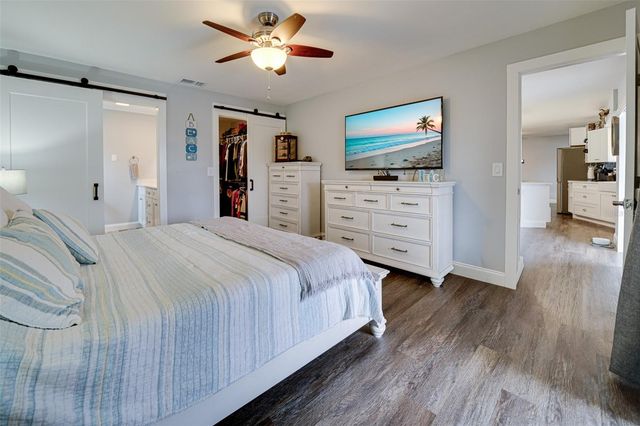 6527 BIMINI COURT, Apollo Beach, FL 33572