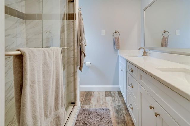 6527 BIMINI COURT, Apollo Beach, FL 33572