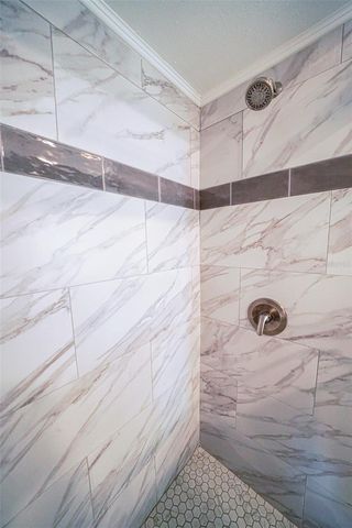 6527 BIMINI COURT, Apollo Beach, FL 33572