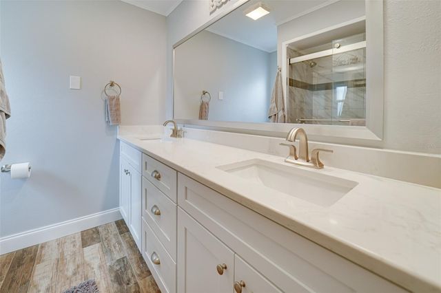 6527 BIMINI COURT, Apollo Beach, FL 33572