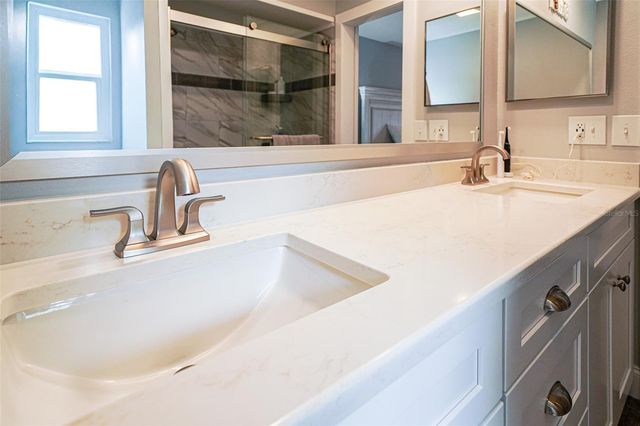 6527 BIMINI COURT, Apollo Beach, FL 33572