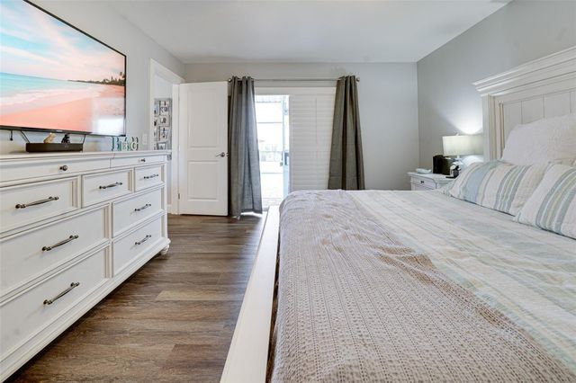 6527 BIMINI COURT, Apollo Beach, FL 33572