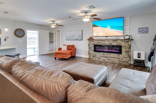 6527 BIMINI COURT, Apollo Beach, FL 33572