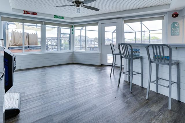 6527 BIMINI COURT, Apollo Beach, FL 33572