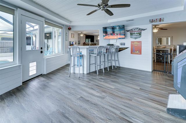 6527 BIMINI COURT, Apollo Beach, FL 33572