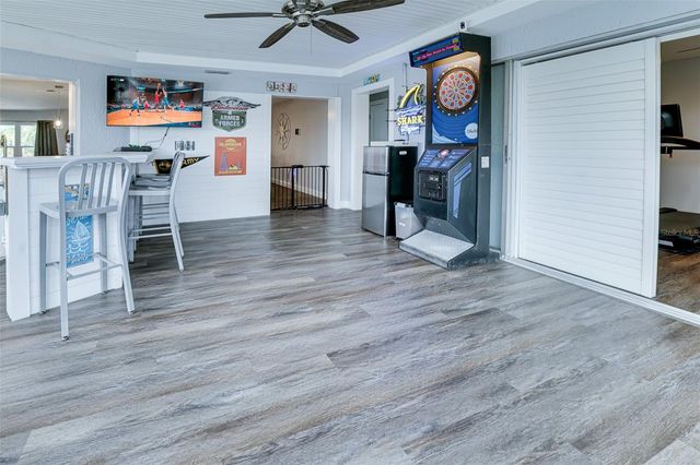 6527 BIMINI COURT, Apollo Beach, FL 33572