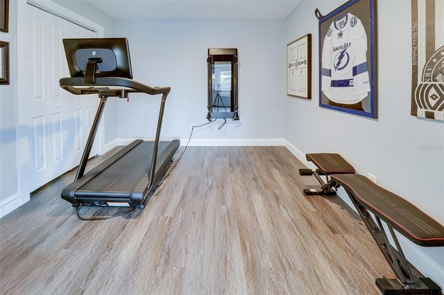 6527 BIMINI COURT, Apollo Beach, FL 33572