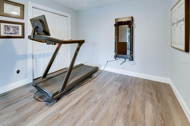 6527 BIMINI COURT, Apollo Beach, FL 33572