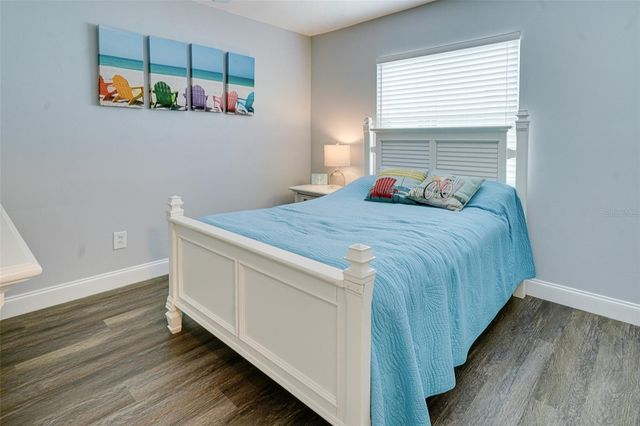 6527 BIMINI COURT, Apollo Beach, FL 33572