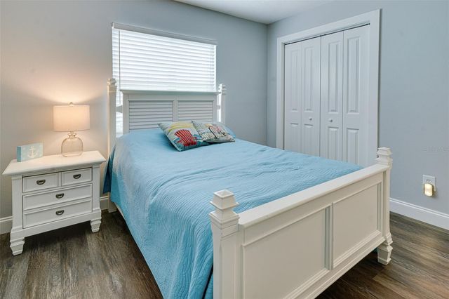 6527 BIMINI COURT, Apollo Beach, FL 33572