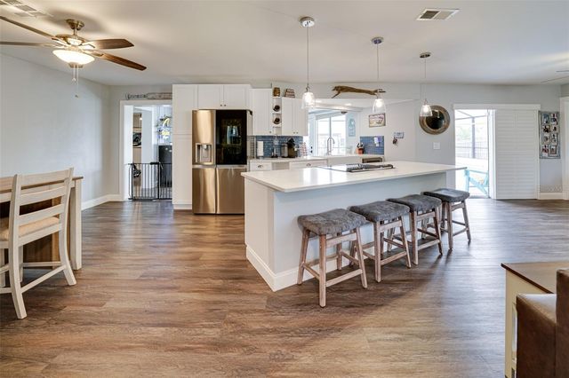 6527 BIMINI COURT, Apollo Beach, FL 33572