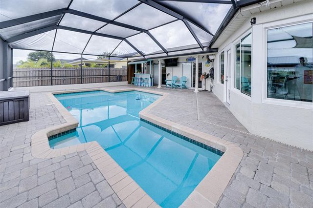 6527 BIMINI COURT, Apollo Beach, FL 33572