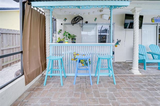 6527 BIMINI COURT, Apollo Beach, FL 33572