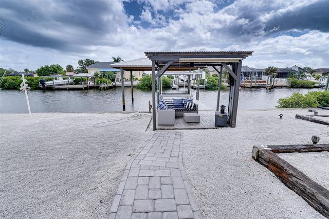 6527 BIMINI COURT, Apollo Beach, FL 33572