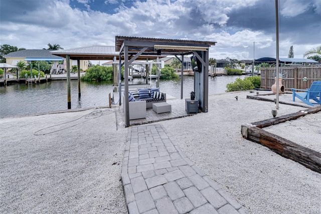 6527 BIMINI COURT, Apollo Beach, FL 33572