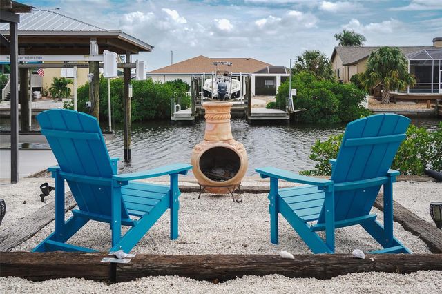 6527 BIMINI COURT, Apollo Beach, FL 33572