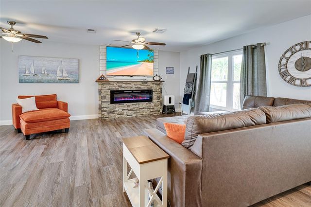 6527 BIMINI COURT, Apollo Beach, FL 33572