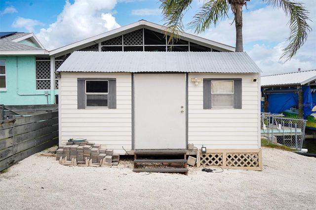 6527 BIMINI COURT, Apollo Beach, FL 33572