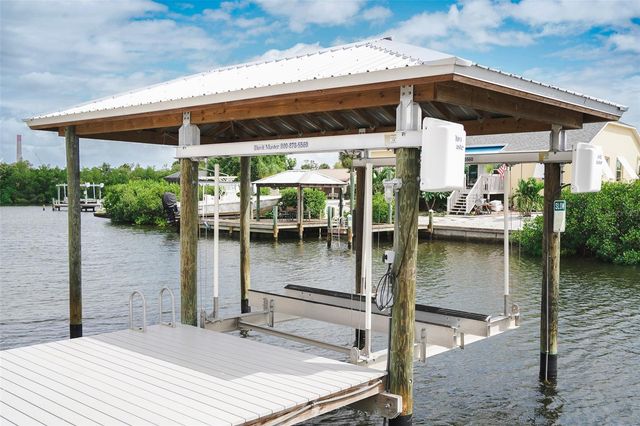 6527 BIMINI COURT, Apollo Beach, FL 33572