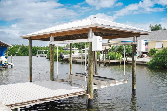 6527 BIMINI COURT, Apollo Beach, FL 33572