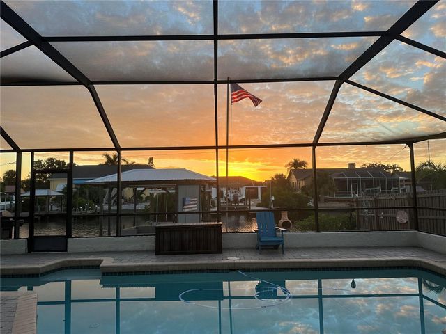 6527 BIMINI COURT, Apollo Beach, FL 33572