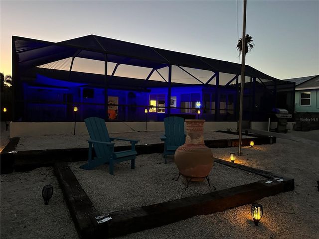 6527 BIMINI COURT, Apollo Beach, FL 33572