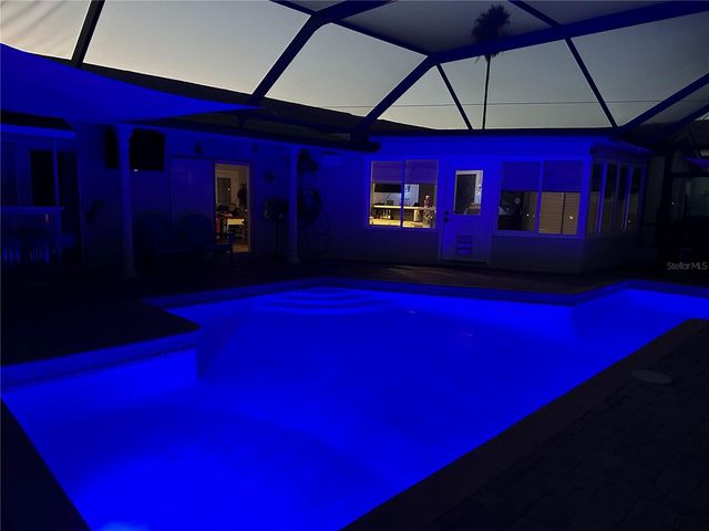 6527 BIMINI COURT, Apollo Beach, FL 33572