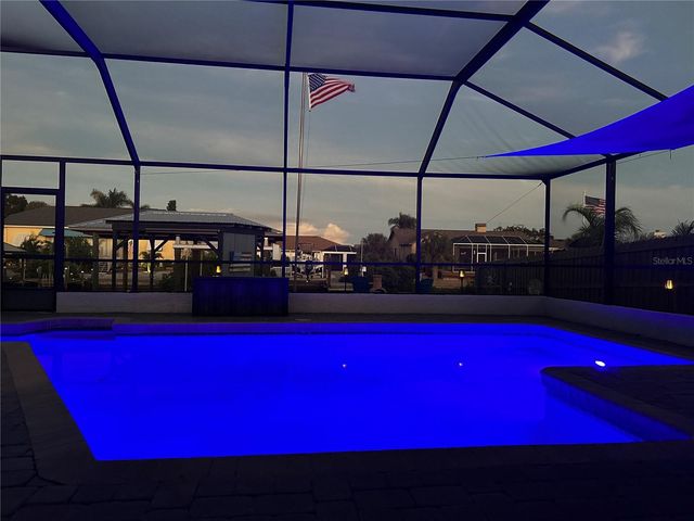 6527 BIMINI COURT, Apollo Beach, FL 33572