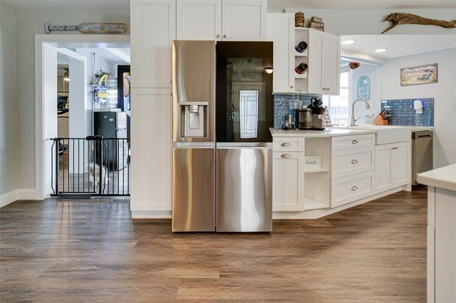 6527 BIMINI COURT, Apollo Beach, FL 33572