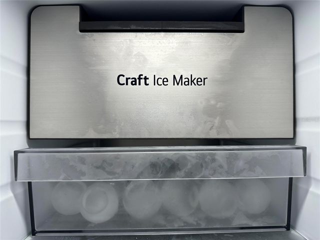 6527 BIMINI COURT, Apollo Beach, FL 33572