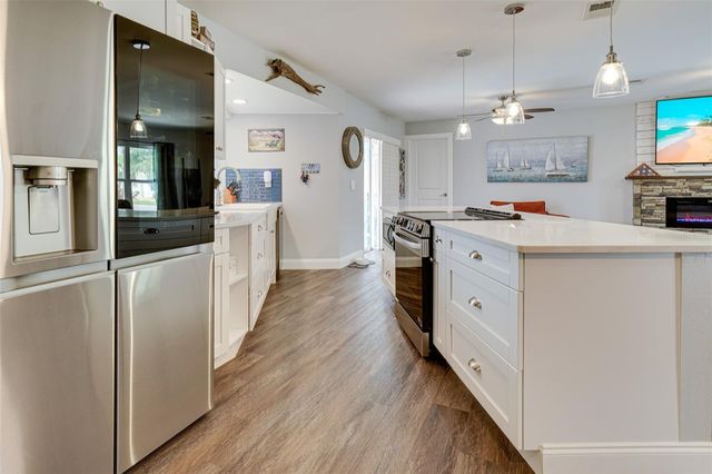 6527 BIMINI COURT, Apollo Beach, FL 33572